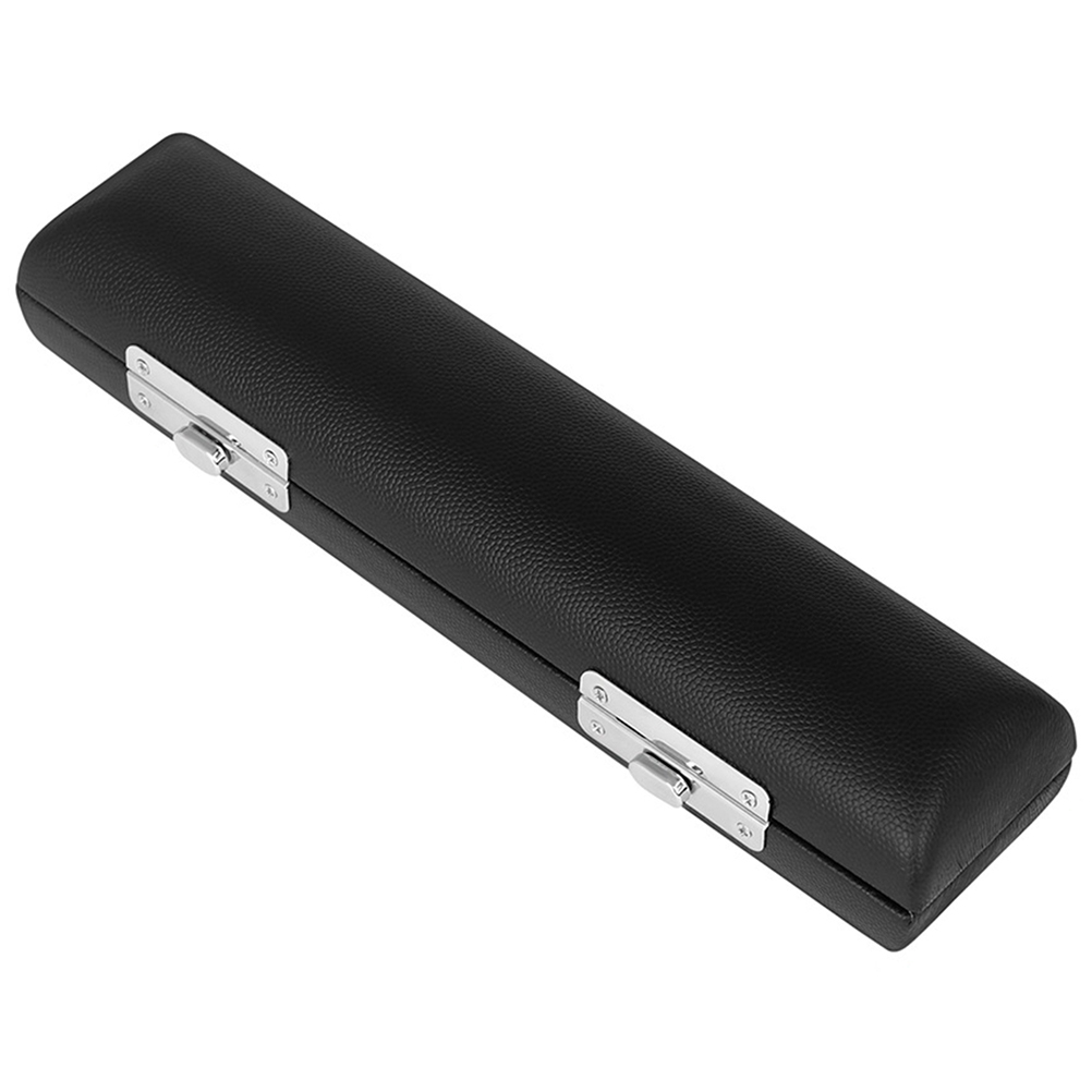 Piccolo Flute Storage Box Piccolo Case Flute Musical Instrument Storage Case