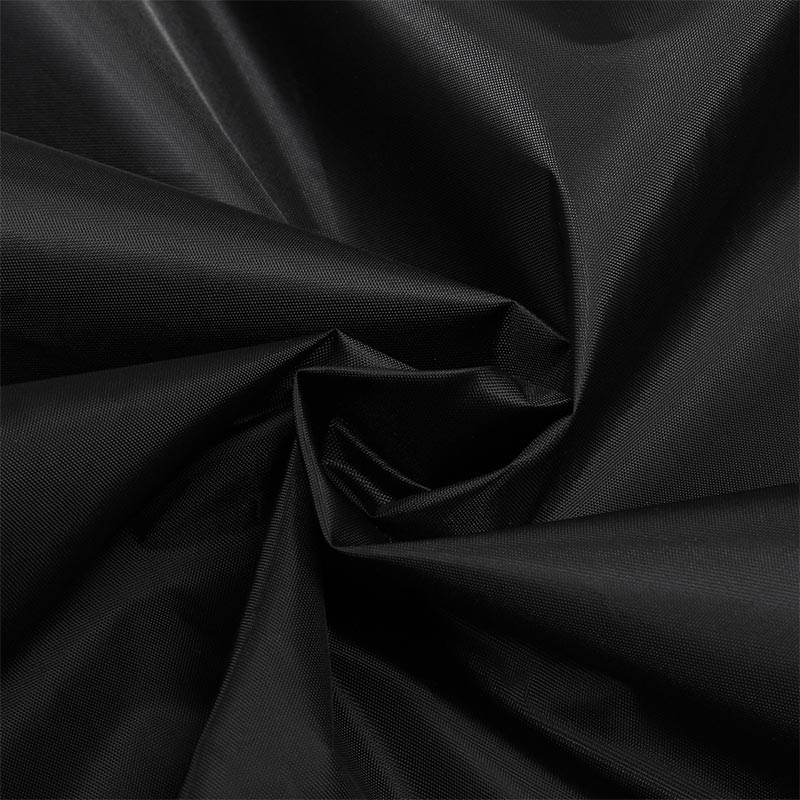 Outdoor Grill Cover Waterproof Barbecue Cover Garden Weber Heavy Furniture Cover 210T Cloth Gas Charcoal Electric Grill Cover