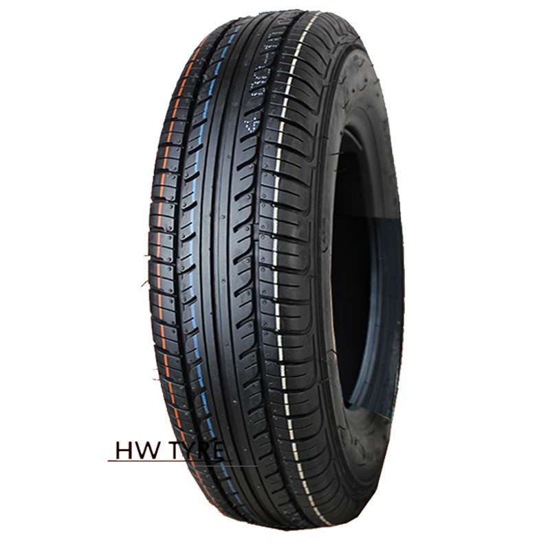Multi-model electric vehicle vacuum tire 125/135/145/155/165/175/60/65/70R12R13R14