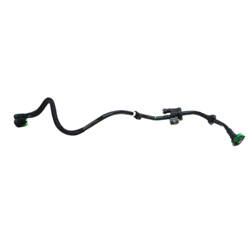 Emissions System Evaporative Pipe Assembly 31478962 For S60 S90 V60 V90 XC60 XC90 Replacement Parts