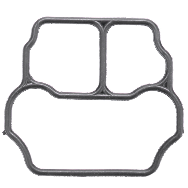 2X 22270-22050 2227022050 136800-1581 1368001581 Idle Air Control Valve For Toyota For Corolla For Chevrolet