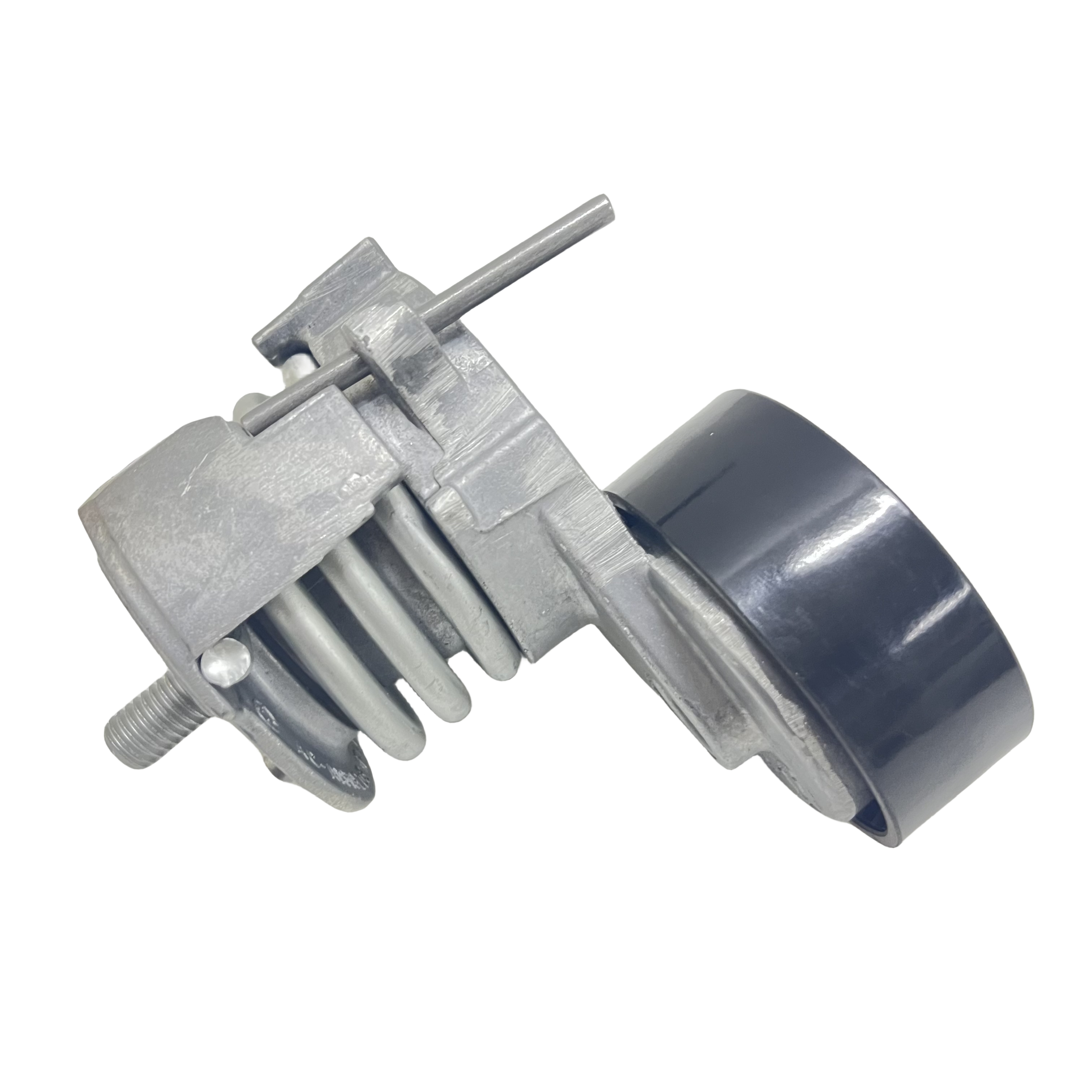 Belt Tensioner Pulley Assy For Chevrolet Captiva 2006-2017 Cruze F556587 96440419 4805513 10251000B01 534035310