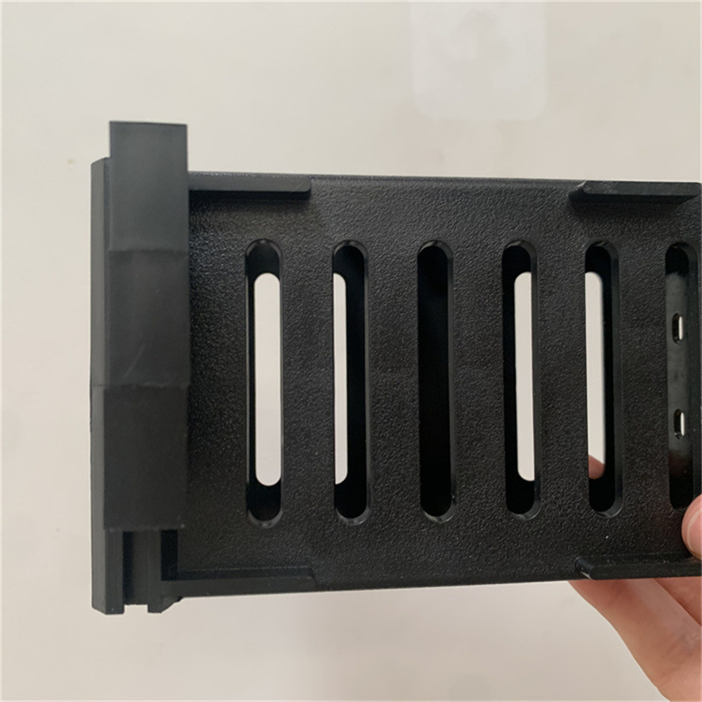 Hanging Aquarium Plant Holder, Aquatic Plant Pot with Hole, Aquarium Planter Cups for Emersed Plants, Aquascape Decorations