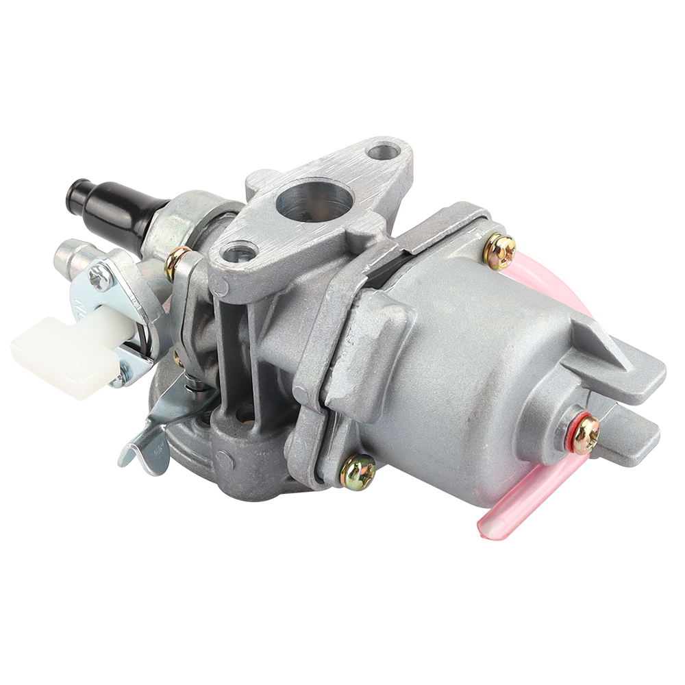 2 Stroke Pocket Bike Carburetor 47cc 49cc Engine Carburetor For Mini Quad ATV Dirt Bike MiniMoto Go Kart Buggy