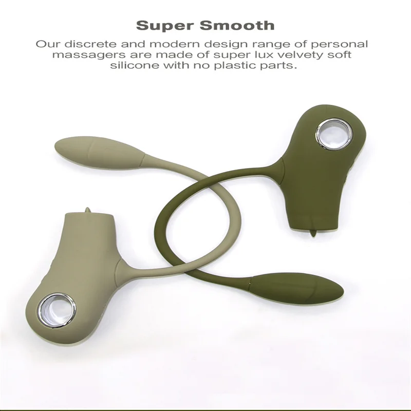 Massager Head Women's Vibrators Sexual Products Dildos For Women Toys For Boys Sexy Toys For Couples Balls For Vagina Toys