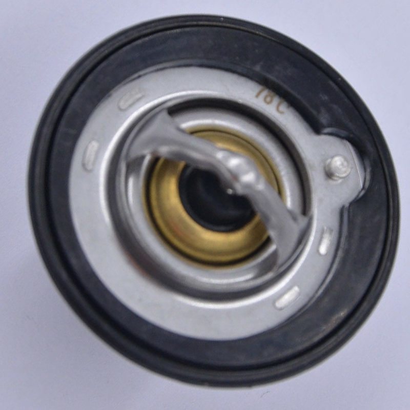 19301-PAA-306 for Honda Thermostat Accord Civic Prelude Crv