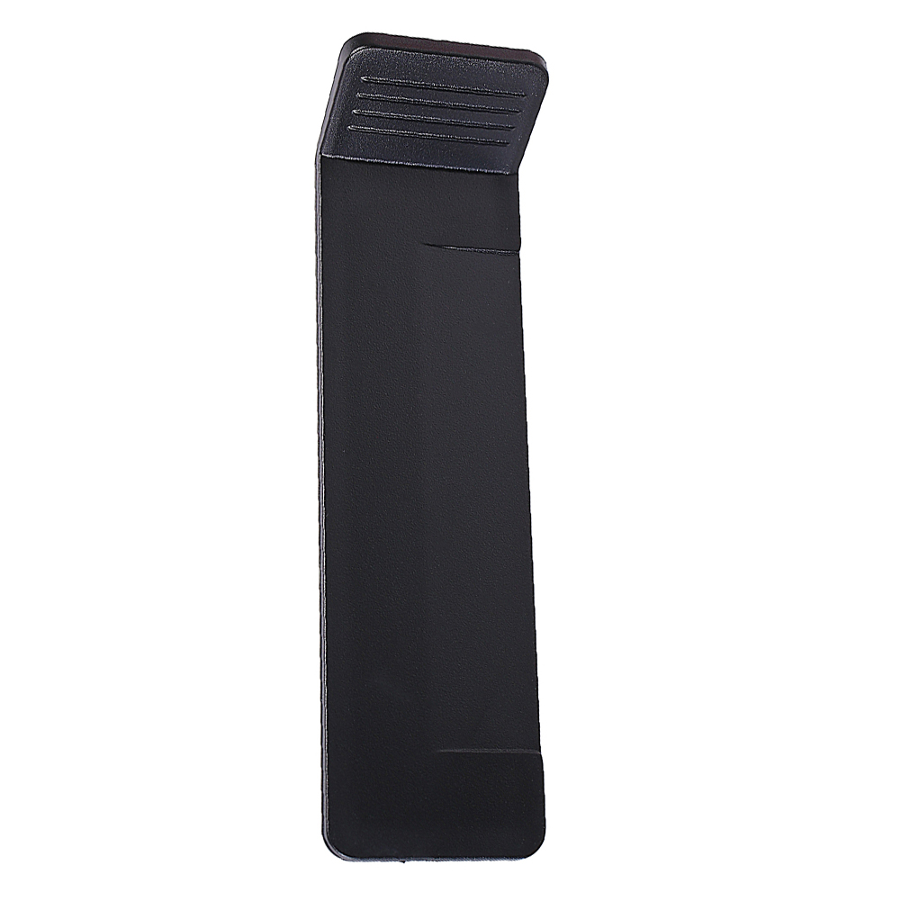 Guitar Tools Electric Guitar Bridge Replacement Tool Raise Guitar Bridges Plastic Floating Bridge Wedge for Folk Acoustic Guitar
