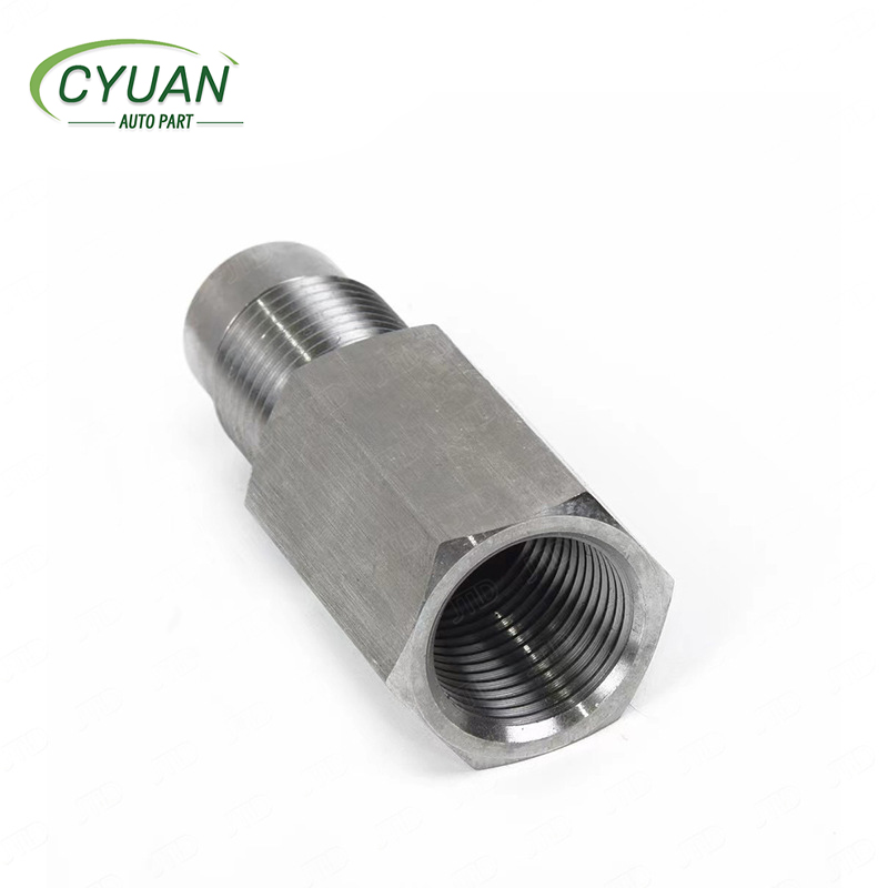 M18X1.5 Mini O2 Sensor Exhaust Gas Oxygen Sensor Automobiles Sensors Car Fix Check CEL Eliminator Check Engine Light