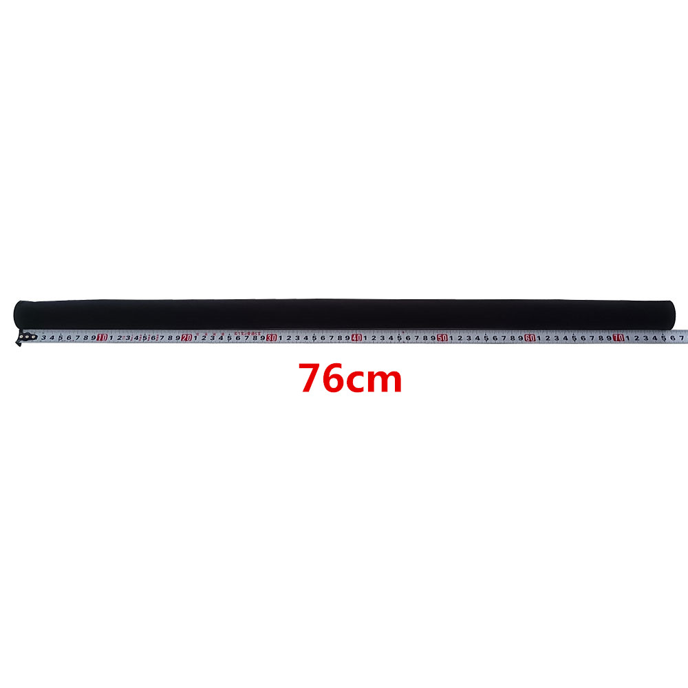 Car Panorama Sunroof Sunshade Curtain Roller Blind For Volkswagen VW Tiguan L 2017-2021 Teramont Skoda Karoq Kodiaq 5NG877307