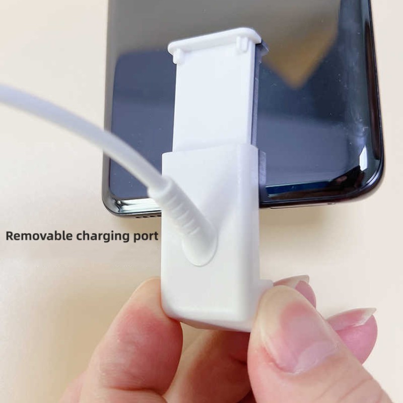 Retail Anti-Theft Mobile Phone Holder Security Alarm System