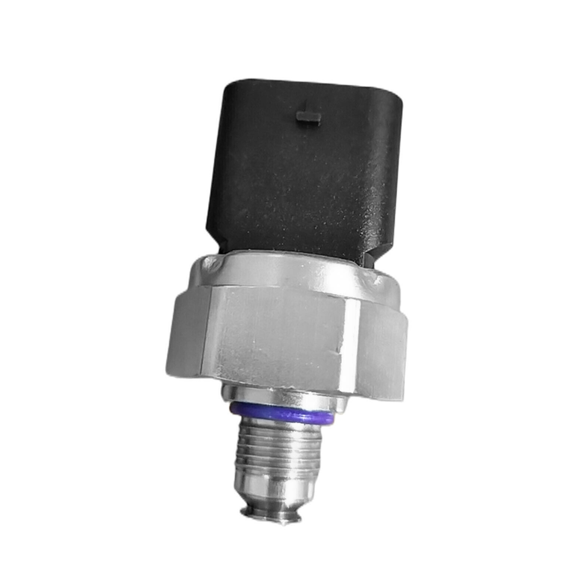 Conditioner Pressure Sensor 4M0959603E for Volkswagen E-Crafter SX E-Golf 5G