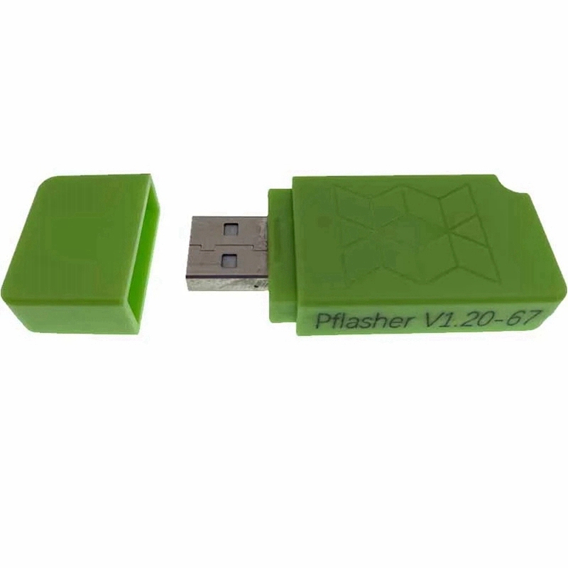 4X 67 In 1 USB Dongle Sm2 Pro J2534 Vci Pcm Ecu Programmer Ecu Read&Write V1.20 Eeprom Flash Bench