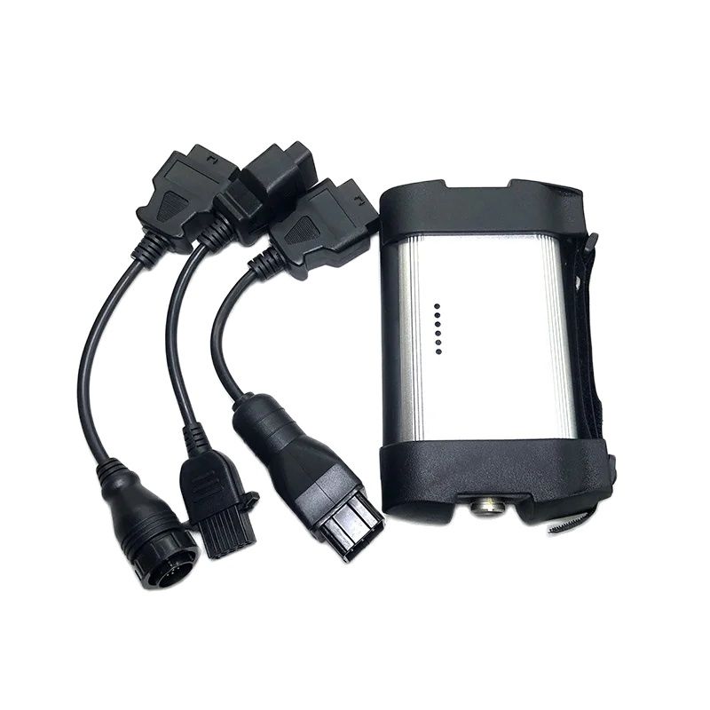 For Vocom Interface Truck Diagnostic Programming Tool For UD For Mack For programming Tool Software V2.8.150