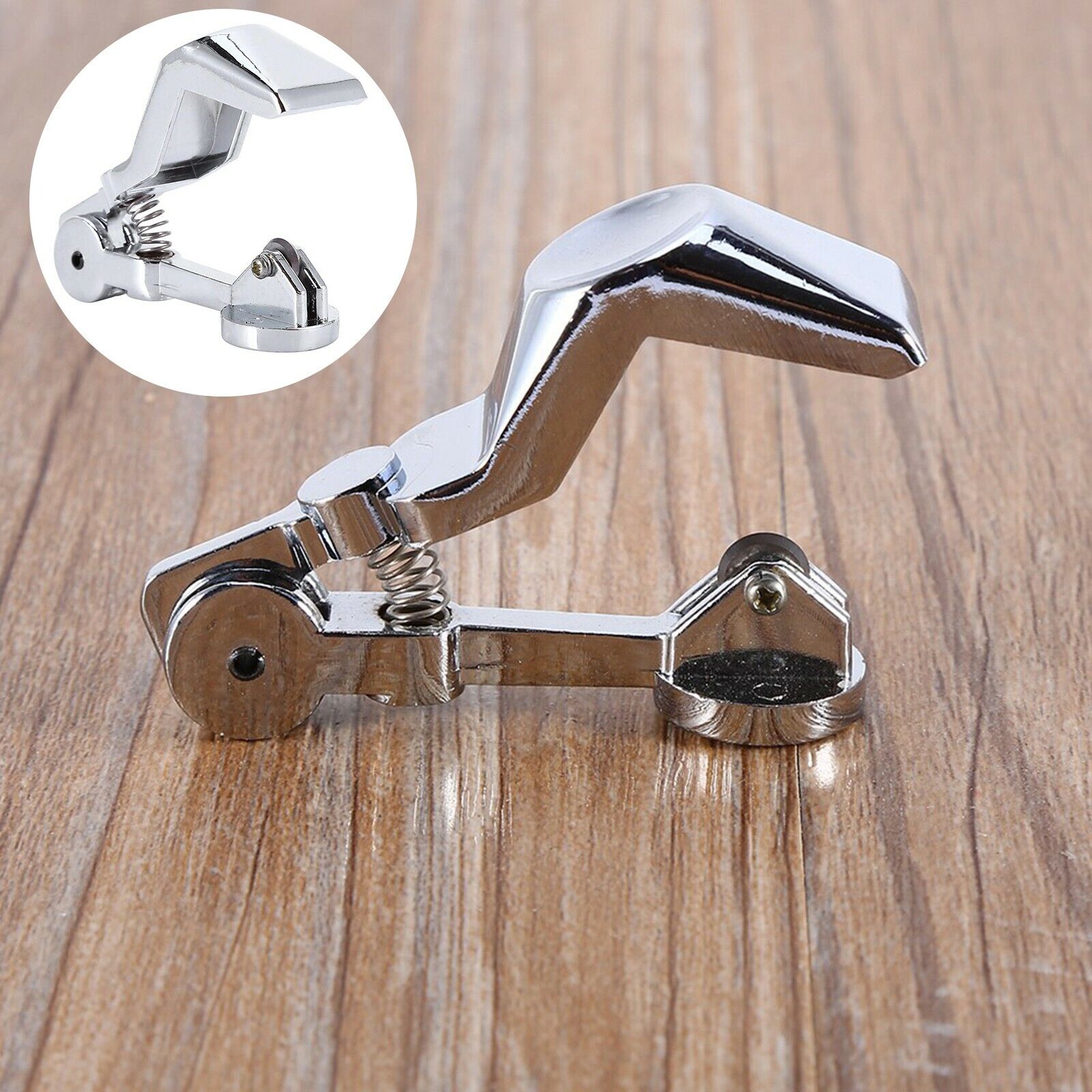 Glass Tube Cutter Handheld Scribing Knife Wheel Roller Glass Cutting Tool