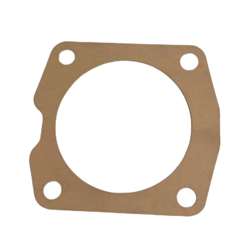 For Honda Gasket Throttle Body 16176-RCA-A02 16176-RCA-A01 for Acura MDX RDX Honda Accord