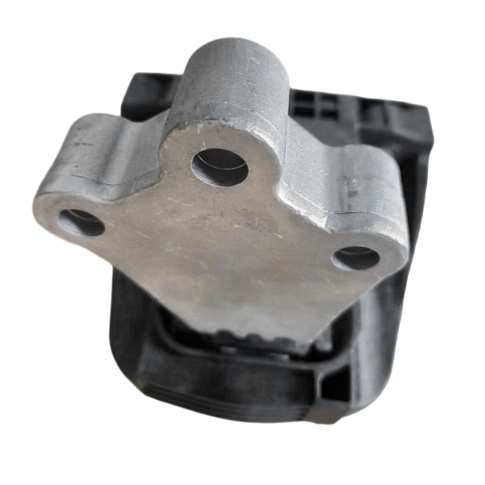 1pcs Engine Mount Motor Support Front Right For Ford Figo L3 1.5 2019 2020 J7BG-6F012-AF J7BG6F012AF J7BG-6F012-AE MJ7BZ-6038-D