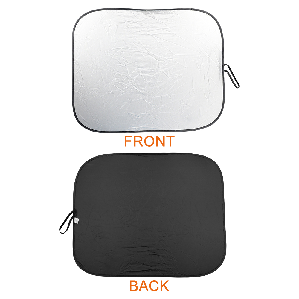 Car Windshield Sunshade Windscreen Cover For BMW X5 X1 Audi A4 A3 Alfa Romeo Citroen C4 Acura Mercedes Benz Interior Accessories
