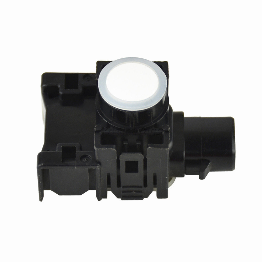 89341-02050 Parking Sensor PDC Plastic Parking Distance Control Car Accessory For LEXUS CT200h ES250 GS250 IS250 NX200 RC300