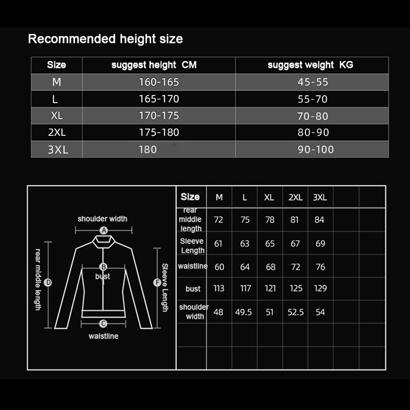 SULAITE Motorcycle Raincoat Suit Men Outdoor Waterproof Rainwear Shoes Cover Ultrathin Rain Coat Cycling Fishing Climbing Jacket
