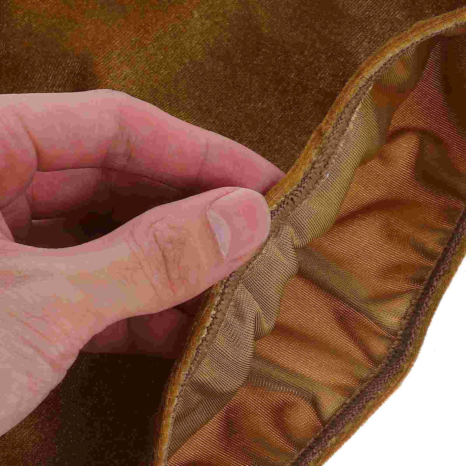 Kid Stuff Skate Covers Ice Portable Boot Roller Skating Protectors Protective Skates Men Women Hockey