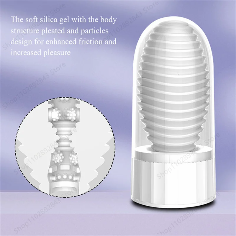 Pussy Board Men's Masturbator 3 In 1 Vibrators For Men Male Sextoy Geisha Ball Automatic Vagina Anime Adult Goods Men Toys
