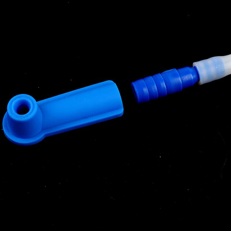 Brake Connector With 1.2m Oil Hose Kit Replacement Tool Auto Repair Accessories For Car Vehicles