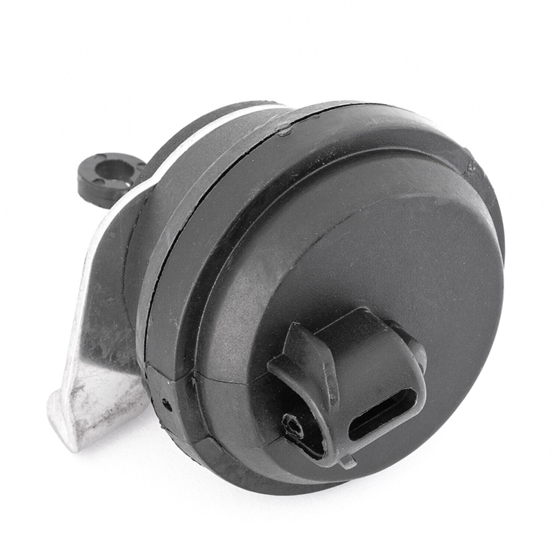 Vacuum Actuator EGR Valve Ball Rdiator VAG 1.6TDI, 2.0TDI 03L131512CF For A3 Q3 VW Beetle Golf Jetta Skoda Seat