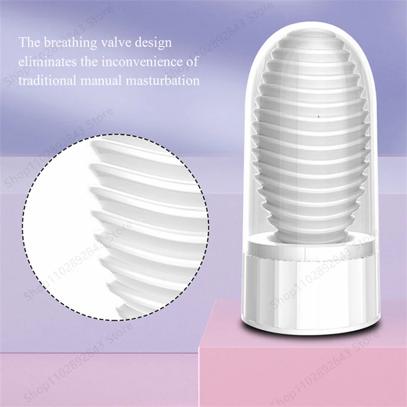 Pussy Board Men's Masturbator 3 In 1 Vibrators For Men Male Sextoy Geisha Ball Automatic Vagina Anime Adult Goods Men Toys
