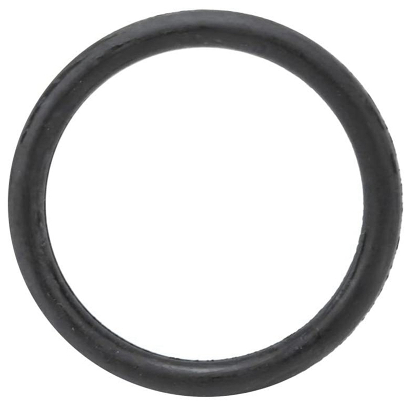 4X Distributor Set Seal & O-Ring Replace 30110-PA1-732 For Honda Integra Civic CR-V Accord / DX Prelude S CL