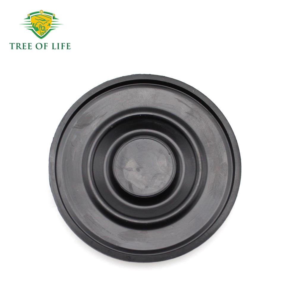 Engine PCV Valve Cover Repair Kit Membrane 8200756123 For Renault Clio Kangoo Laguna Megane Scenic Fluence Master 8200433603