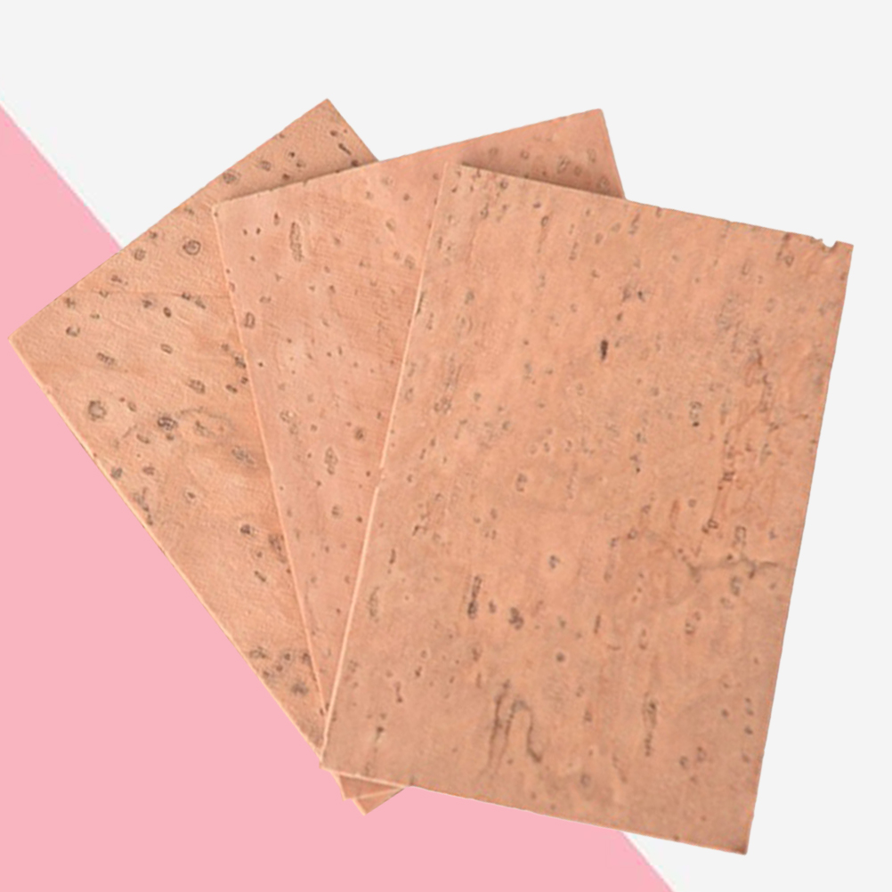 Sax Saxophone Neck 3Pcs Corks Universal For Soprano/Tenor/Alto ddmysmile Saxophone Instruments Smile