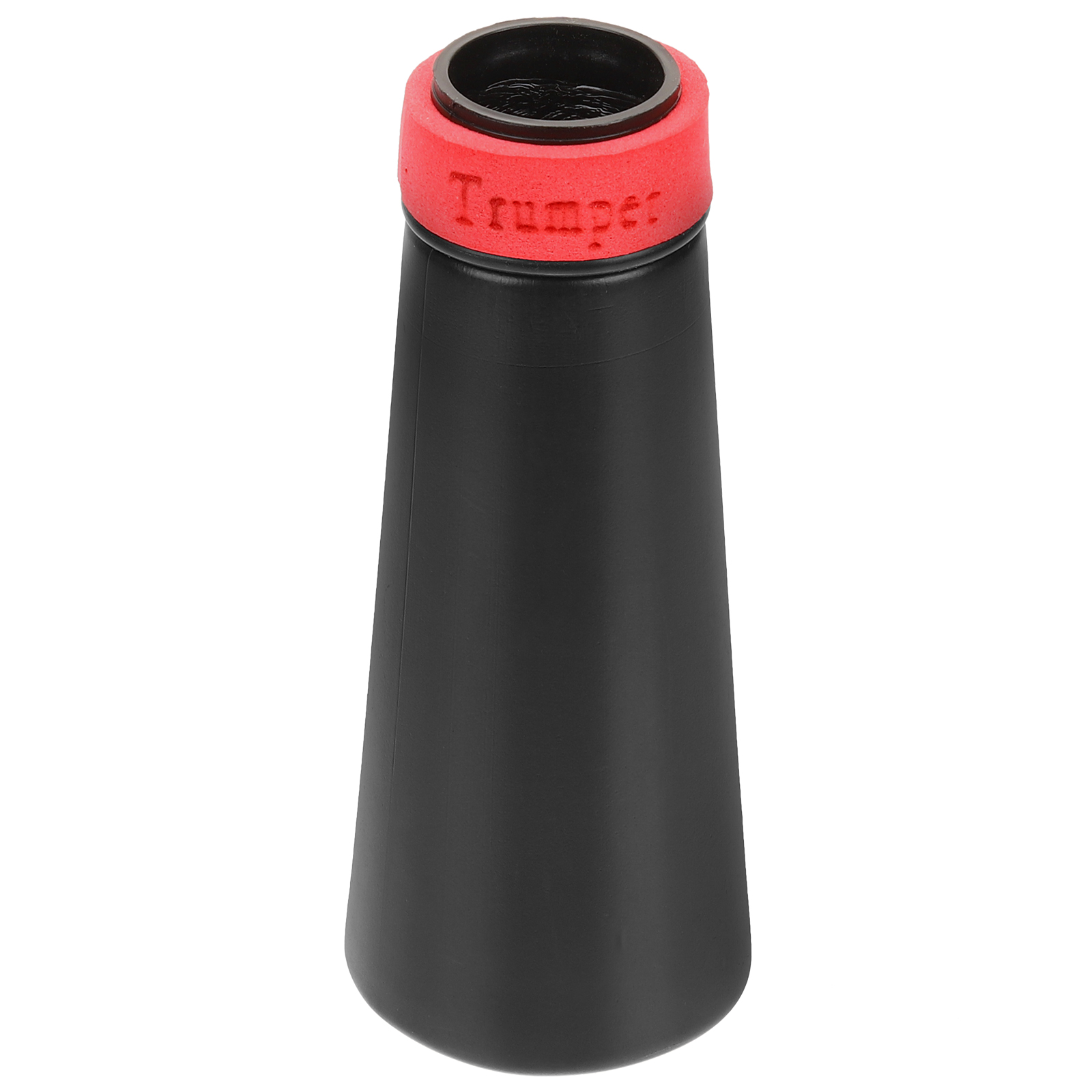 Trumpet Straight Mute Silence Weaken Replacement Mute Silencer Trumpet Practice Parts Accessories Tool For Brass Instrument