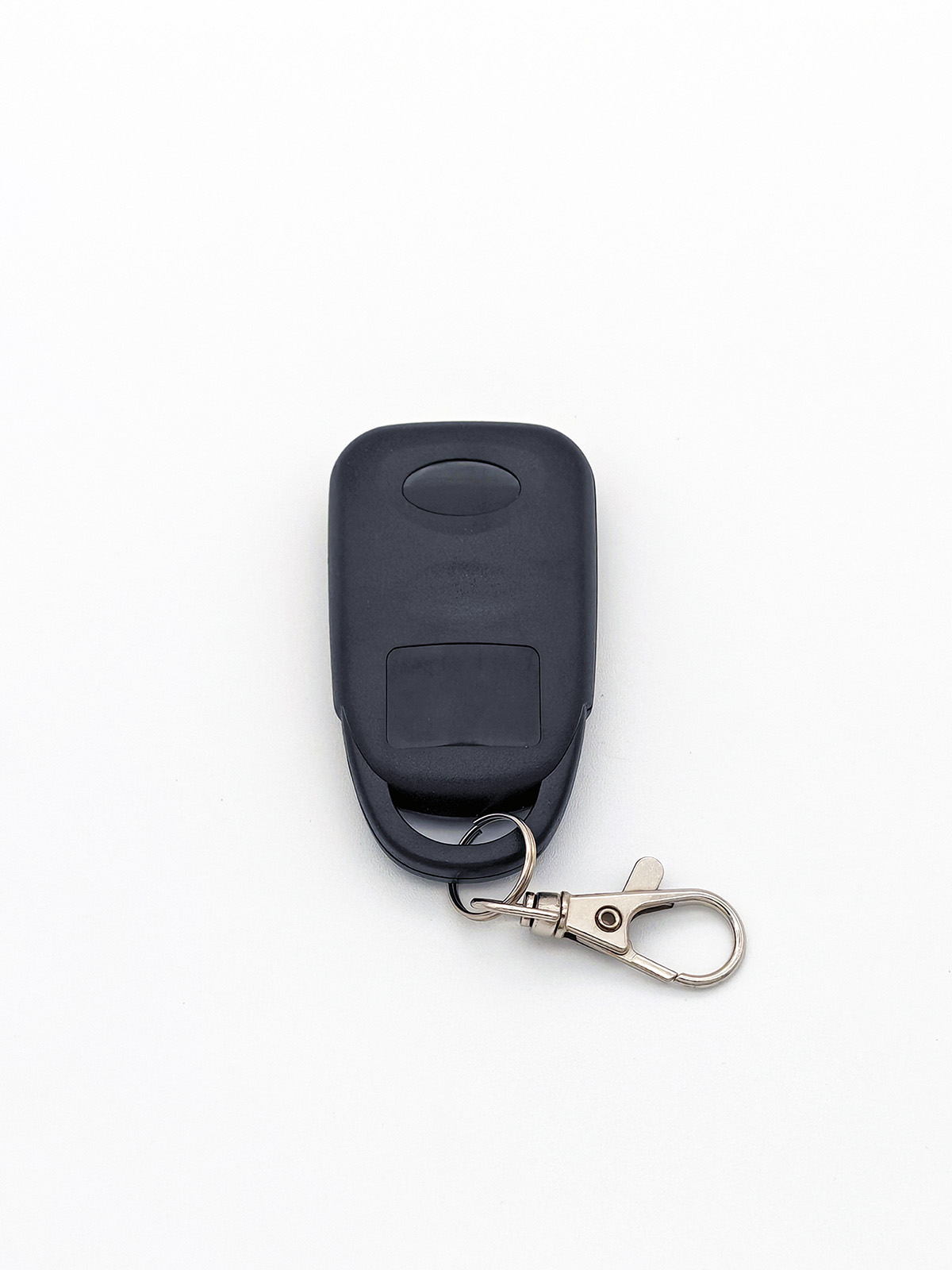 2 Way Motorcycle Anti-theft Alarm Remote Engine Start 12v Electric Bike Two Way Security Alarm Scooter Moto Theft Protection