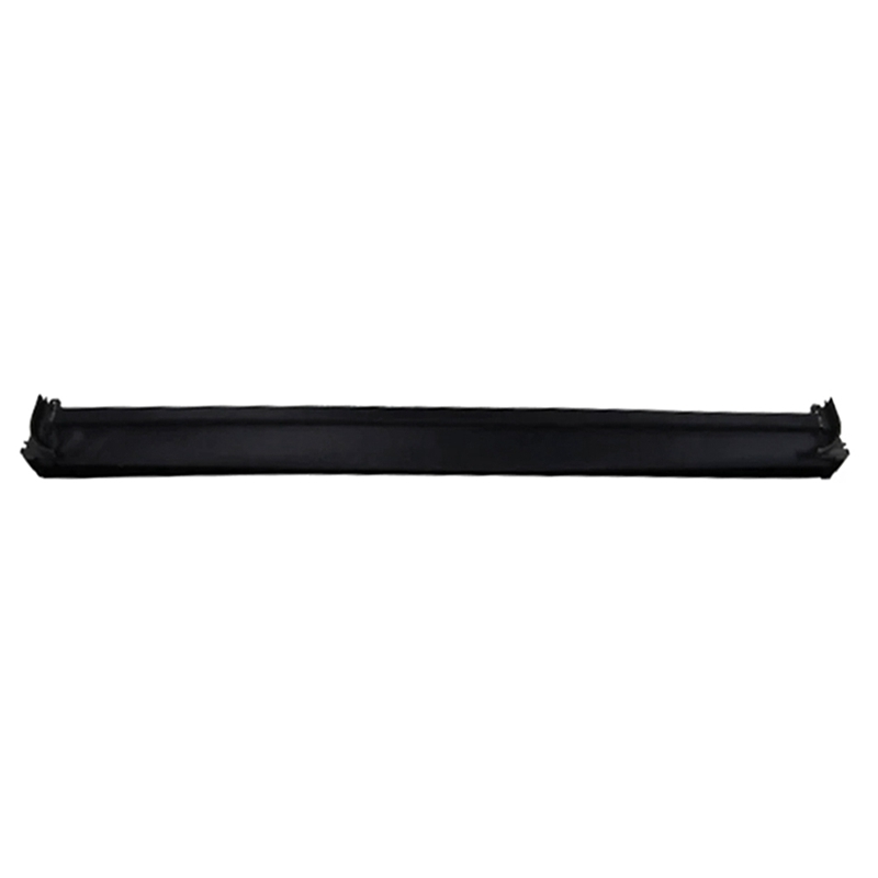 A1767800040 Car Panoramic Sunroof Sunshade Curtain Cover Assembly For Mercedes-Benz X117 W117 X176 W176 CLA