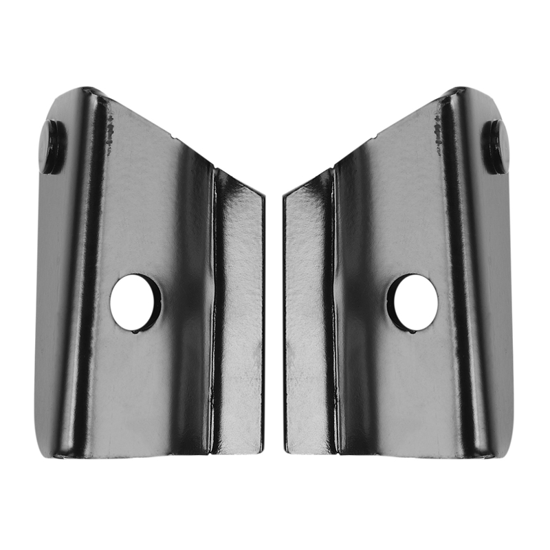 Car Front Bonnet Hood Cover Support Kit Gas Struts Lift Support for Nissan Frontier Navara D40 2004-2018 for Pathfinder (R51)