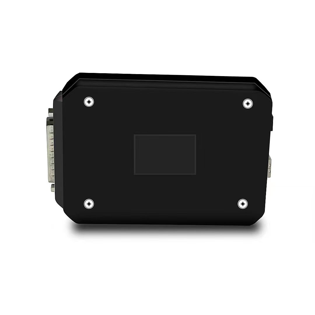 ECU HTprog Latest Clone Adapter ECUHELP KT200 Support multi-ECU model Cloning write ECU