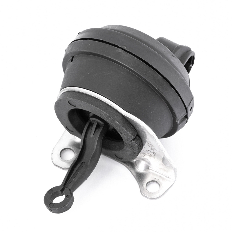 Vacuum Actuator EGR Valve Ball Rdiator VAG 1.6TDI, 2.0TDI 03L131512CF For A3 Q3 VW Beetle Golf Jetta Skoda Seat