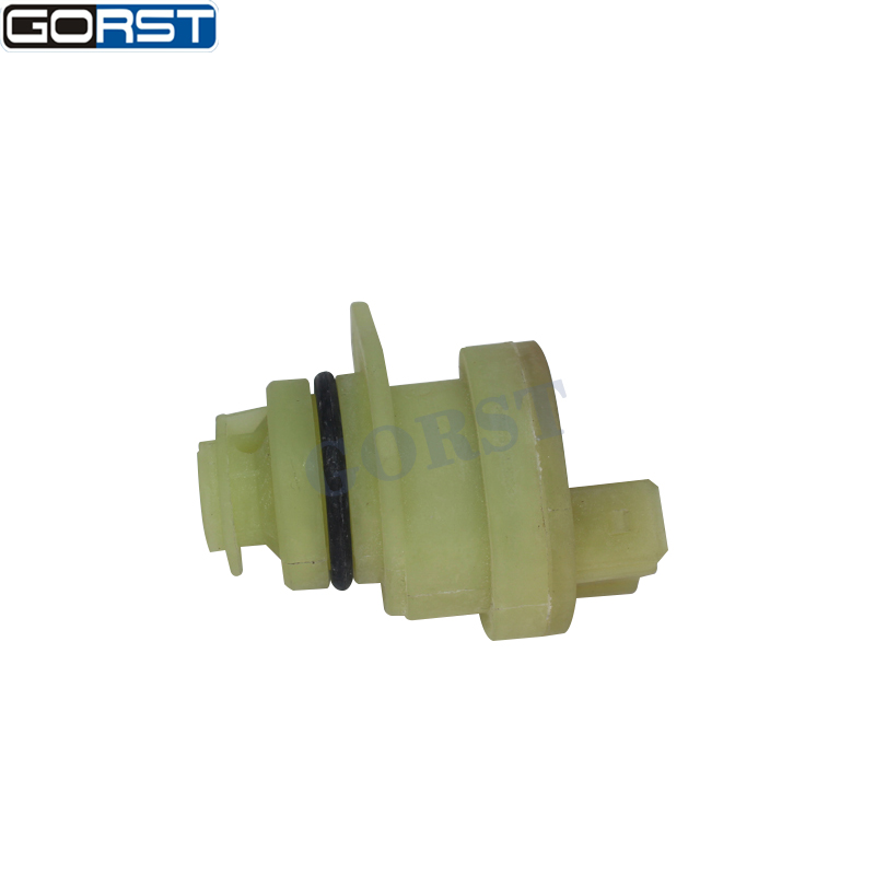 Car Speed Sensor 576083A for Citroen Xsara Fiat Scudo Lancia Renault Peugeot 106 206 306 406 616024 591885 6PU009161-021