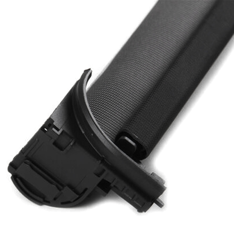 A1767800040 Car Panoramic Sunroof Sunshade Curtain Cover Assembly For Mercedes-Benz X117 W117 X176 W176 CLA