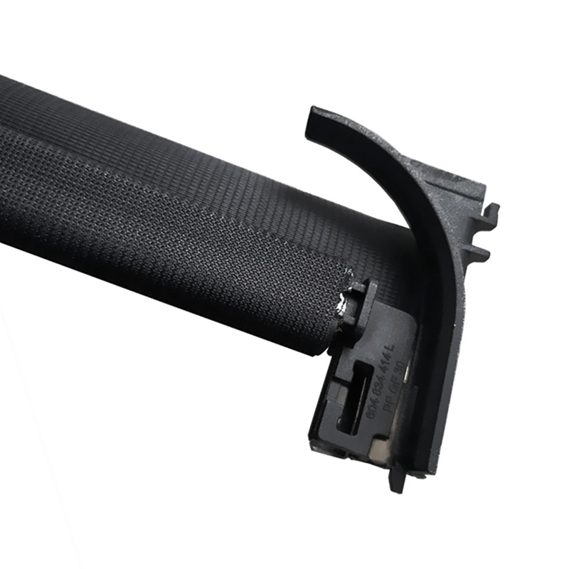 A1767800040 Car Panoramic Sunroof Sunshade Curtain Cover Assembly For Mercedes-Benz X117 W117 X176 W176 CLA