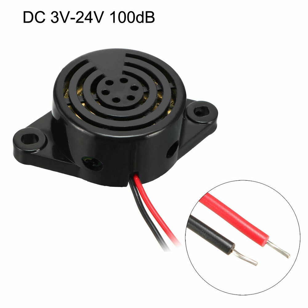 Elettronica Per Veicoli Elettronici Da 100 Db Elettronica D…