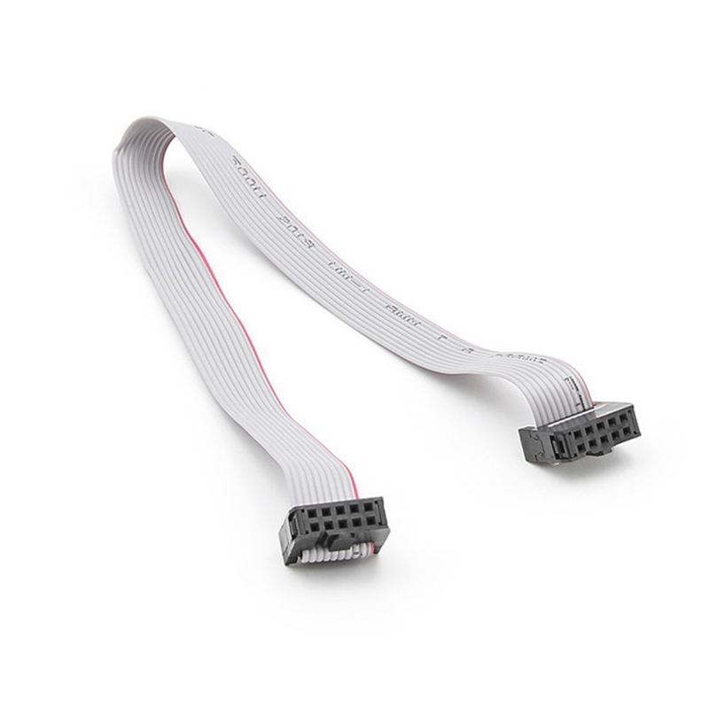 UPA USB ECU Chip Tuning Tool V1.3 Car ECU Programmer With Full Adapter