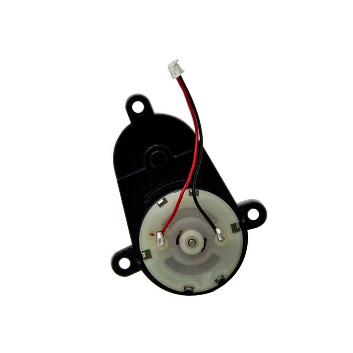 Side Brush Motor for Mamibot EXVAC660,EXVAC680S Robotic Vacuum Cleaner Accessories Replacement Parts Right