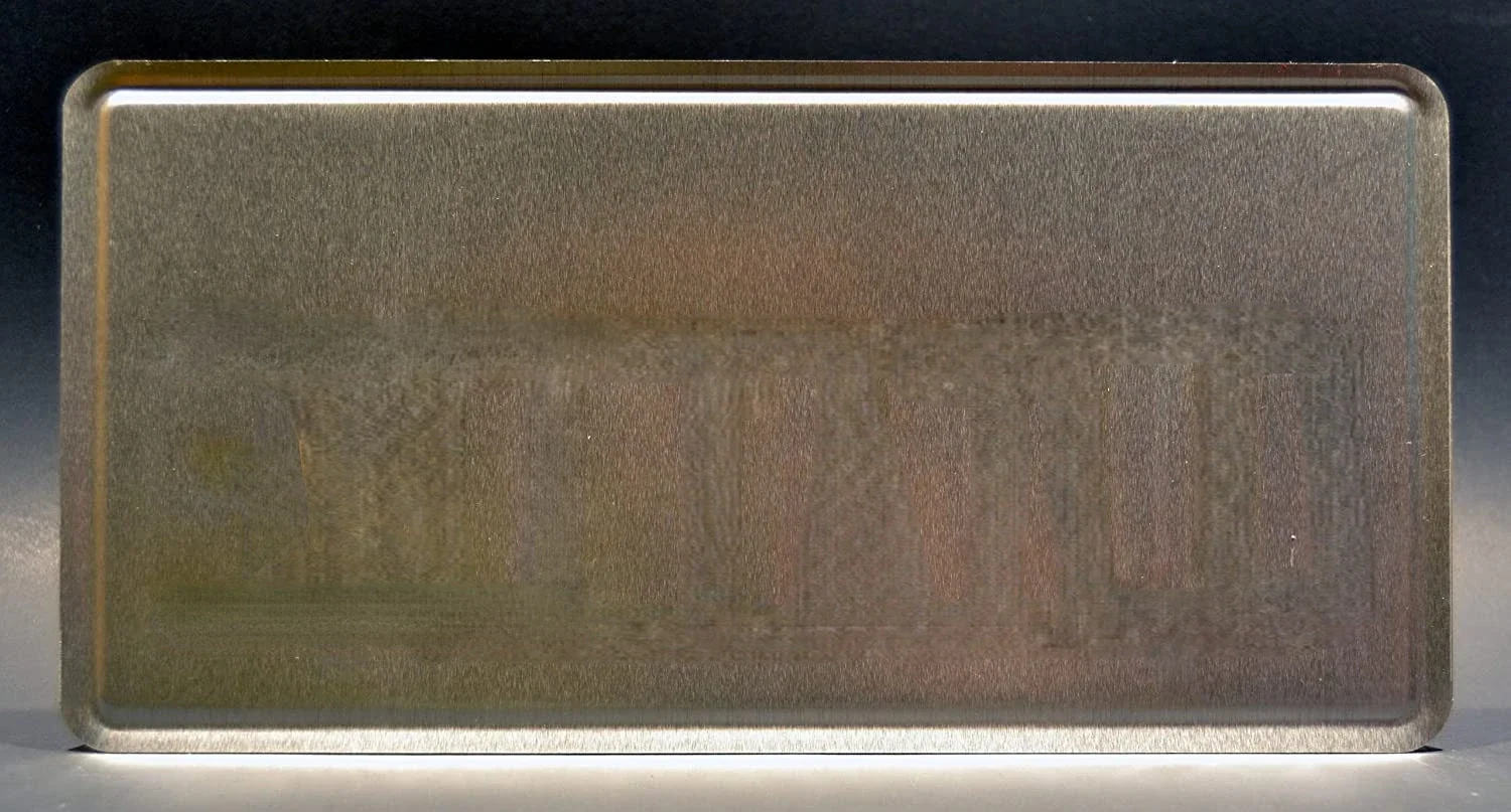 Celebrity Machines … - image