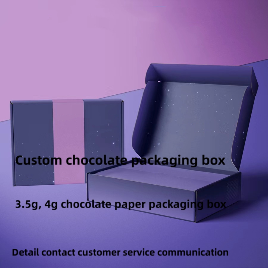 wholesale Exclusive link, please order under the guidance of the seller, otherwise no delivery