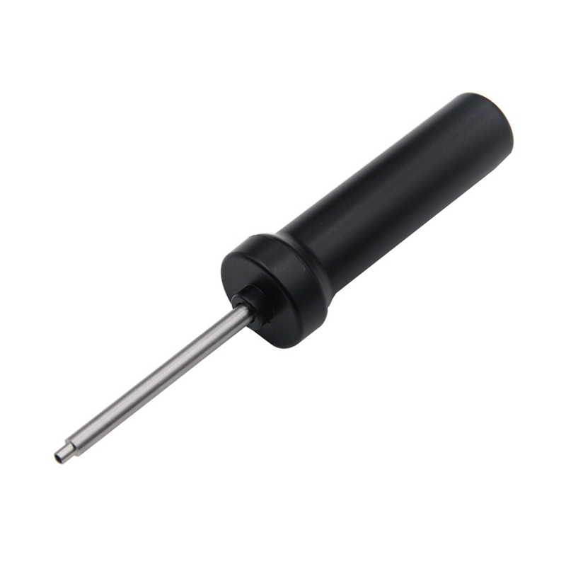 Watch Repair Air Pressure Pump Watch Glass Crystal Removal Tool