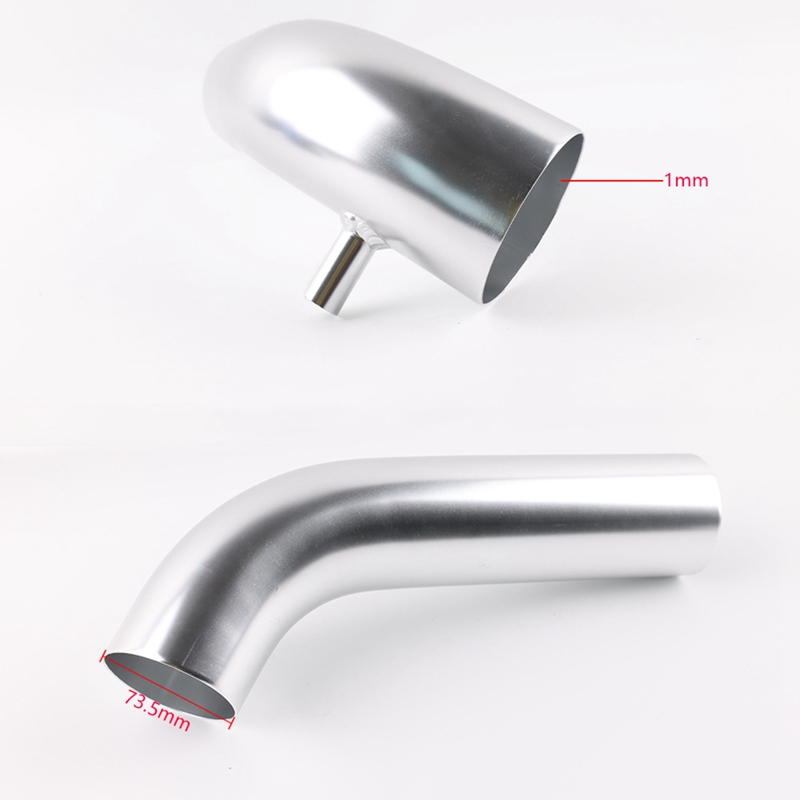 Car Short Ram Intake + Filter Kits For Nissan 350Z Infiniti G35 FX35 3.5L V6 2003-2006 Air Intake Duct Heat Shield Replacement