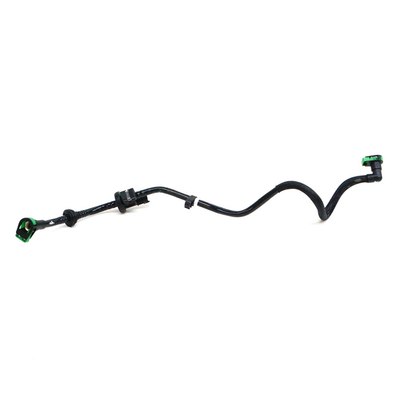 Emissions System Evaporative Pipe Assembly 31478962 For S60 S90 V60 V90 XC60 XC90 Replacement Parts