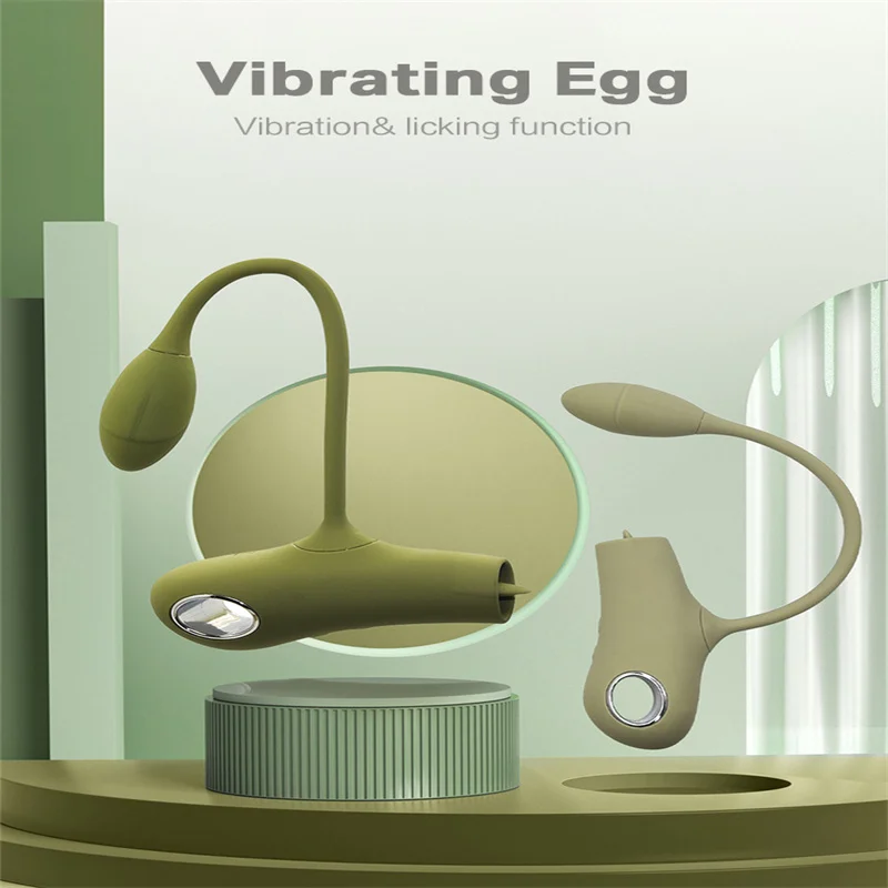 Massager Head Women's Vibrators Sexual Products Dildos For Women Toys For Boys Sexy Toys For Couples Balls For Vagina Toys