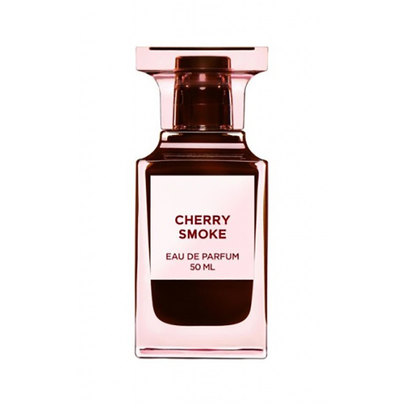 Neutral Perfume Fragrance Spray 50ml Cherry Smoke Fruity Notes EDP Long lasting Charming Fragrance Top Edition and Fast Postage